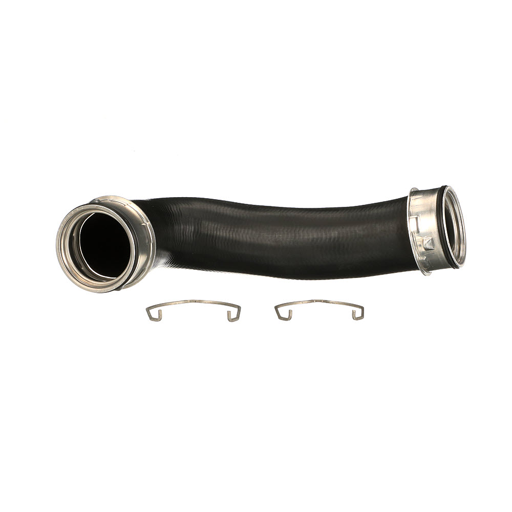 Numer OEM 1K0 145 762 BA - Przewód powietrza doładowujacego 09-0205C AUDI, SKODA, SEAT