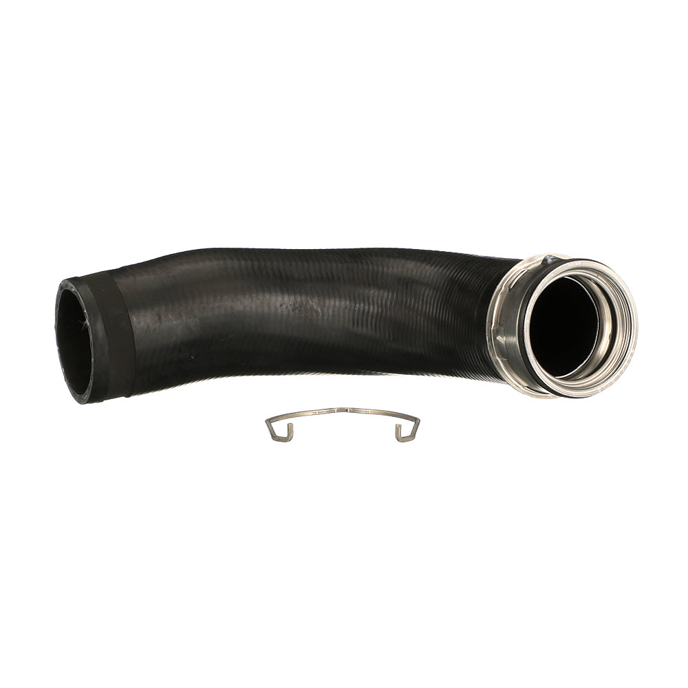 Numer OEM 3C0 145 832 M - Przewód powietrza doładowujacego 09-0206C AUDI, SKODA, SEAT