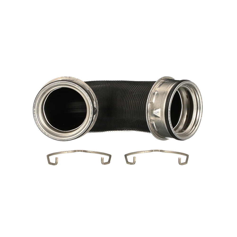 OEM-Nummer 3B0 145 834 AC - Ladeluftschlauch 09-0207C VW, AUDI, SKODA, SEAT