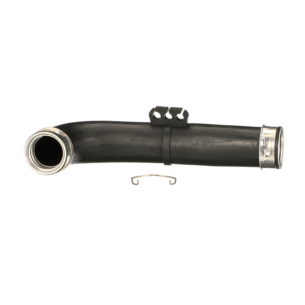 Numer OEM 1K0 145 838 C - Przewód powietrza doładowujacego 09-0216C AUDI, SKODA, SEAT