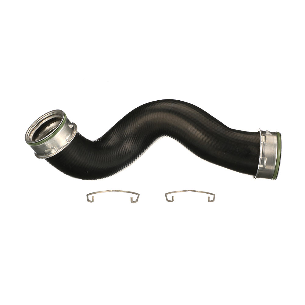 Numer OEM 7H0 145 980 E - Przewód powietrza doładowujacego 09-0219C AUDI, SKODA, SEAT