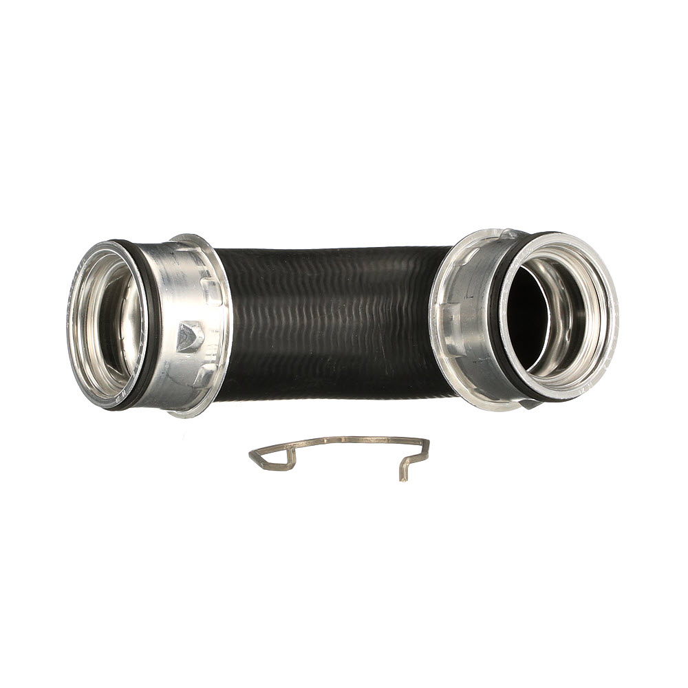 OEM nummer 1K0 145 790 C - Ladeluftslange 09-0220C VW, AUDI, SKODA, SEAT