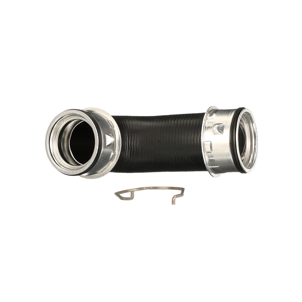 Numer OEM 1T0 145 790 B - Przewód powietrza doładowujacego 09-0221C AUDI, SKODA, SEAT, CUPRA