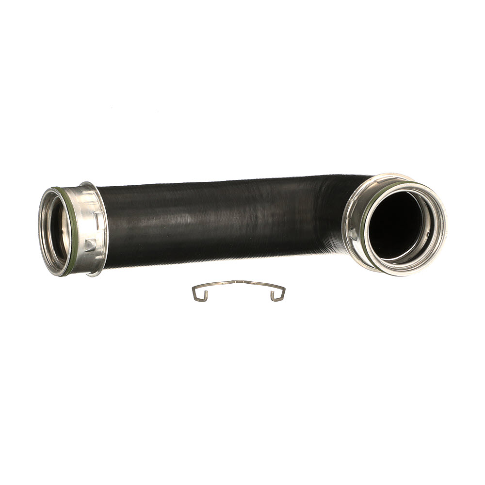 Numer OEM 1J0 145 834 E - Przewód powietrza doładowujacego 09-0263C AUDI, SKODA, SEAT
