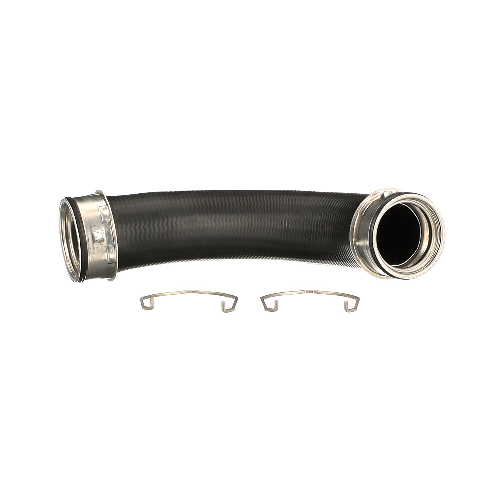 Numer OEM 3C0 145 832 D - Przewód powietrza doładowujacego 09-0277C AUDI, SKODA, SEAT