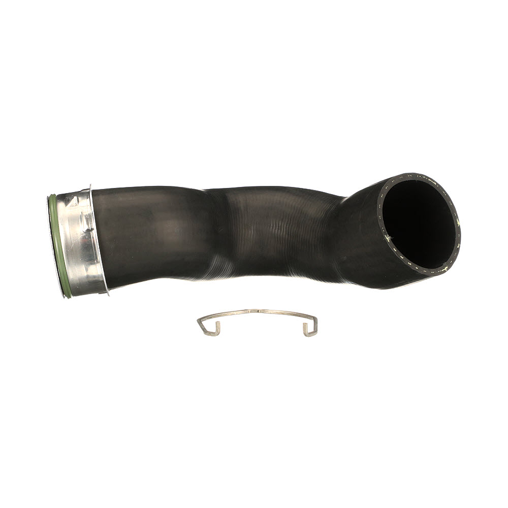 Número OEM 3C0 145 834 M - Tubo flexível do ar de sobrealimentação 09-0285C VW, AUDI, SEAT, SKODA