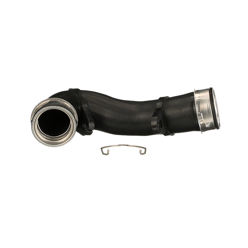 Numer OEM 1J0 145 838 R - Przewód powietrza doładowujacego 09-0386C AUDI, SKODA, SEAT