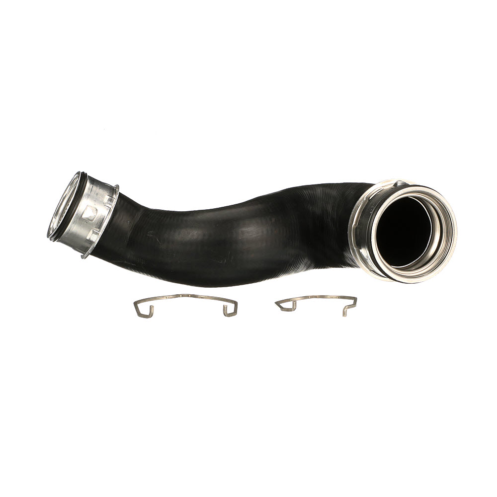 Numer OEM 3B0 145 828 D - Przewód powietrza doładowujacego 09-0759C AUDI, OPEL, SKODA, SEAT