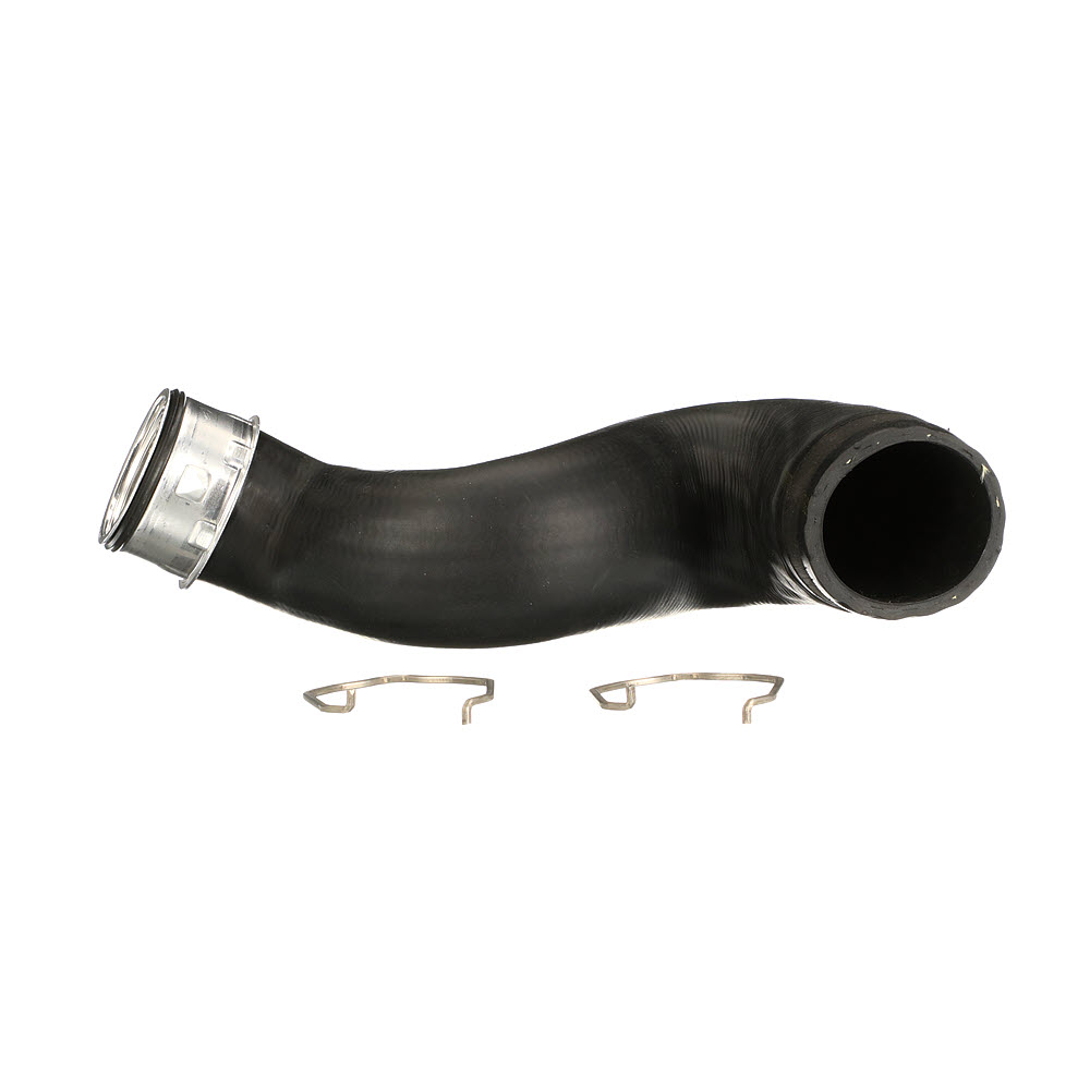 Numer OEM 8E0 145 834 M - Przewód powietrza doładowujacego 09-0760C AUDI, SKODA, SEAT