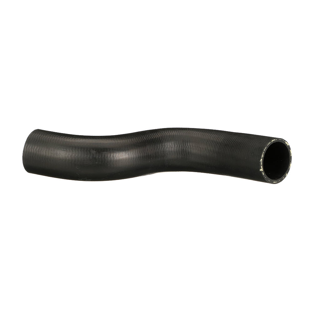 GATES 09-1523 Ladeluftschlauch Toyota Hilux Mk8