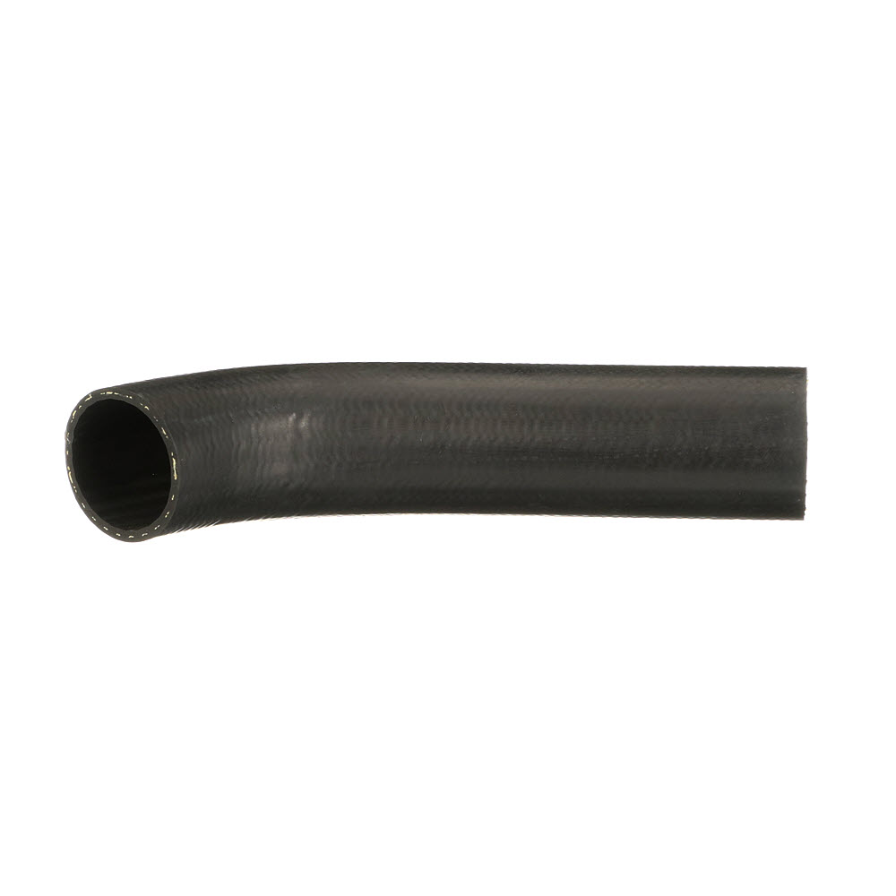 kupić online GATES Rura Intercoolera 09-1524 Honda 166,75 PLN