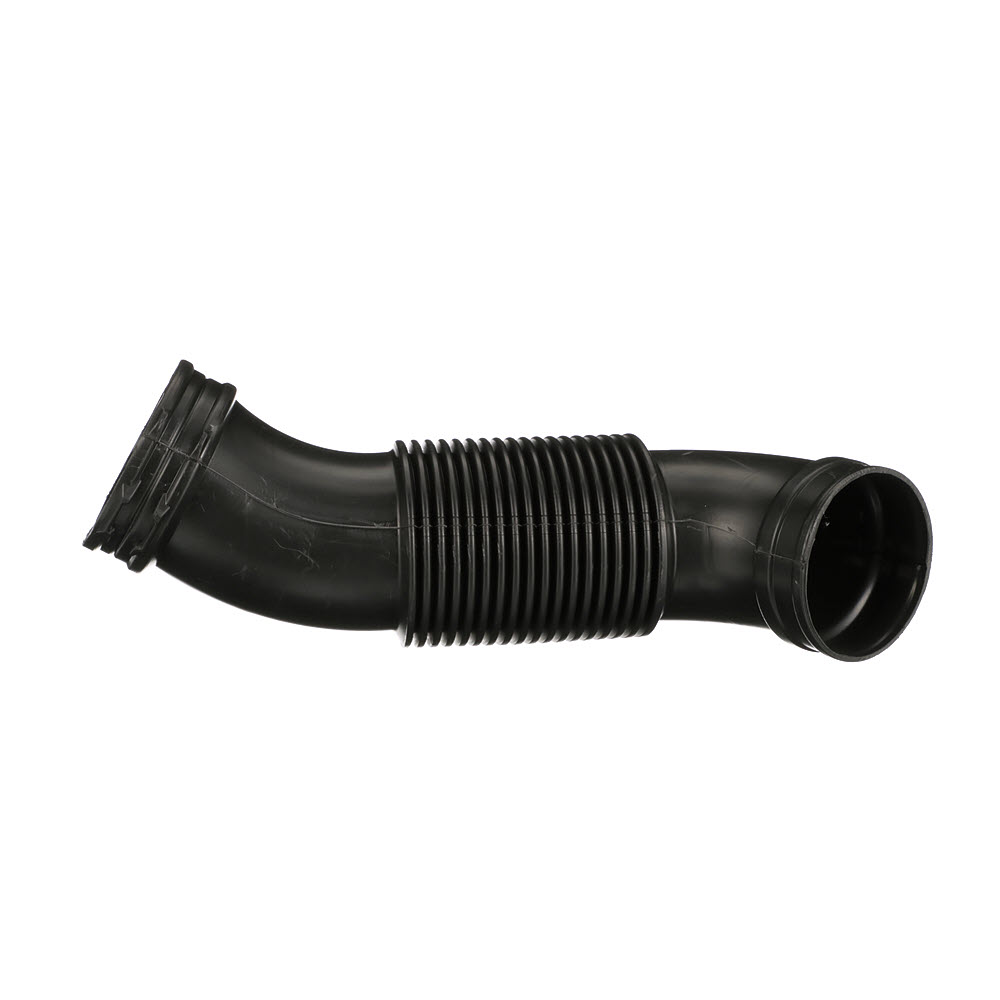 Turbolader-Schlauch ANTK1223 GATES MINI Clubman (F54) Cooper S ALL4 2022 178 PS