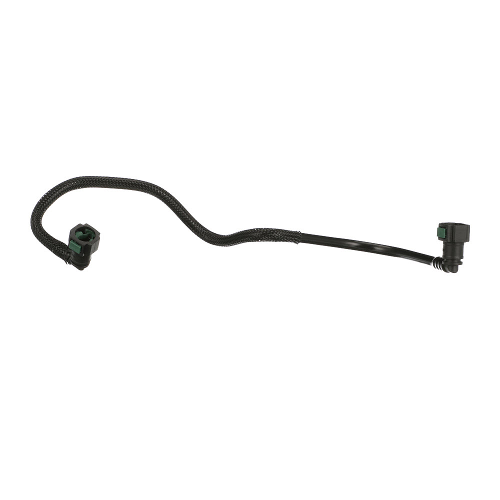GATES MFL1340 Kraftstoffschlauch Fiat Tipo 356