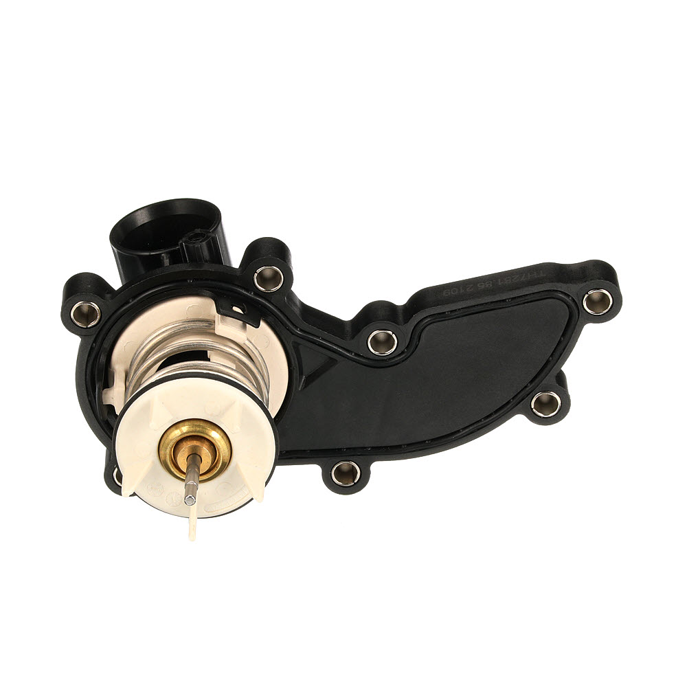 Numéro OEM 06E 121 111 AD - Thermostat d'eau TH58885G1 AUDI, SEAT, SKODA, PORSCHE