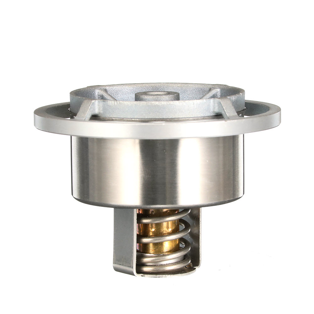 TH63586G1 GATES 21360430 Thermostat