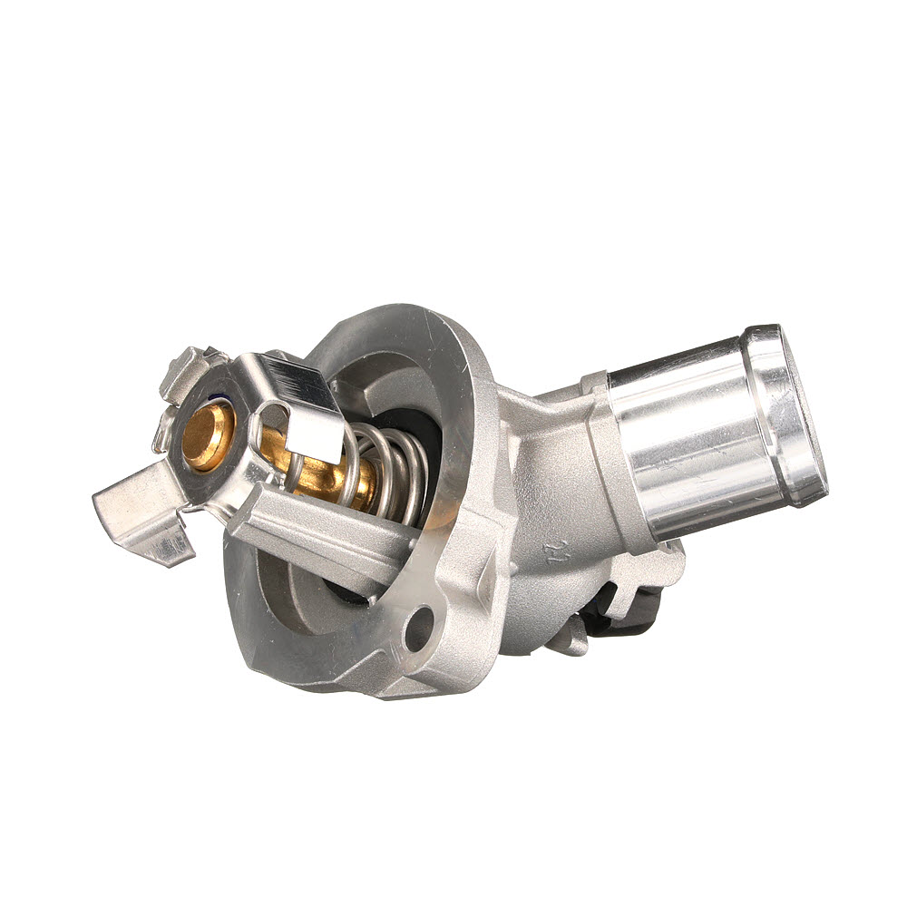 GATES TH66397G1 Kühlwasserthermostat OPEL Astra K Sports Tourer (B16)