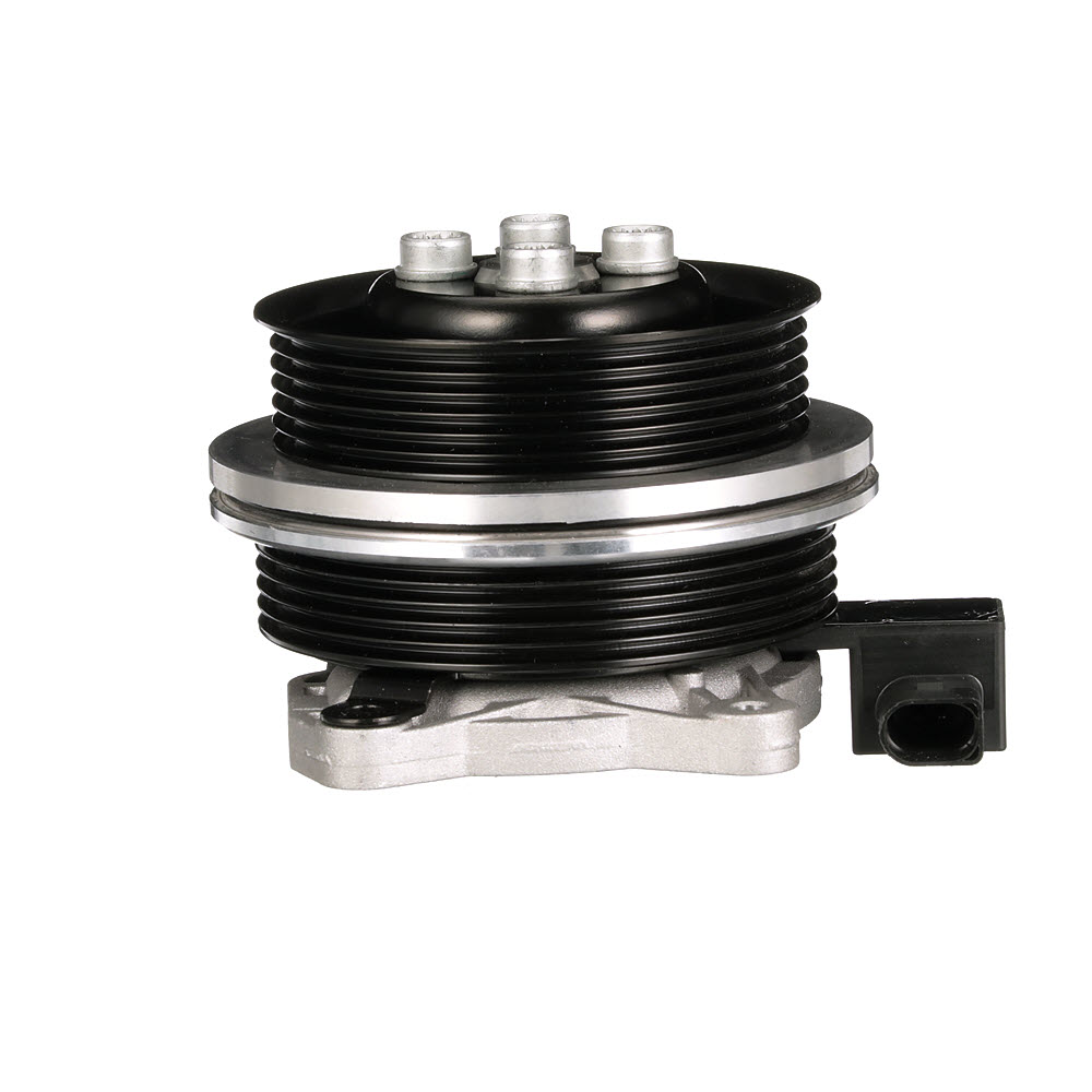 Numéro OEM 03C 121 004 L - Pompe à eau WP0250 AUDI, SEAT, SKODA, PORSCHE, BUGATTI