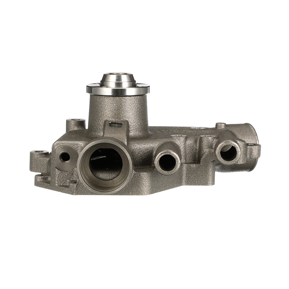 Numer OEM 683 586 - Pompa wodna WP5053HD DAF