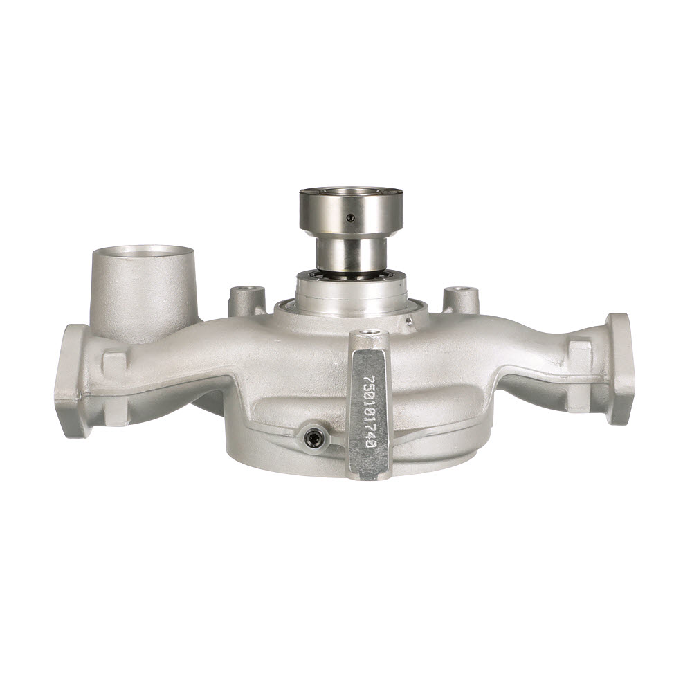 Numer OEM 2 087 911 4 - Pompa wodna WP5088HD VOLVO