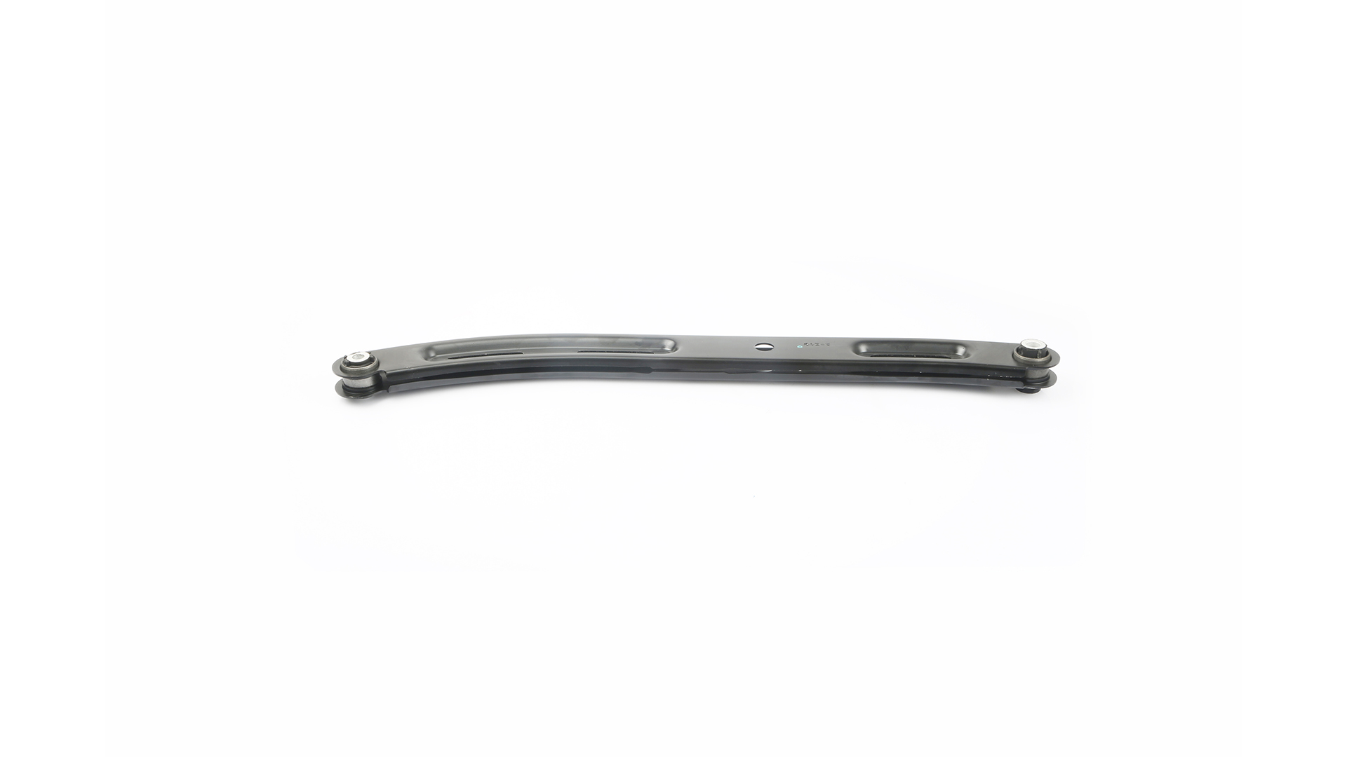 Braço de suspensão VKDS 428035 SKF SMART Forfour II Hatchback (453) 0.9 (453.044, 453.053) 2024 90 cv