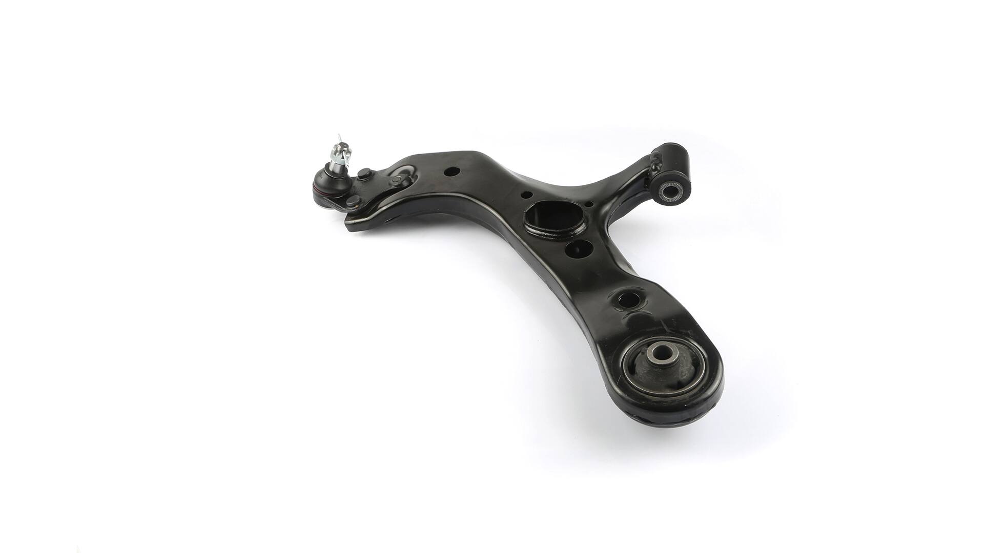 SKF VKDS 821102 B suspension arm TOYOTA RAV4 III Off-Road (XA30) 2.4 4WD (ACA31, ACA33) 170hp 2005