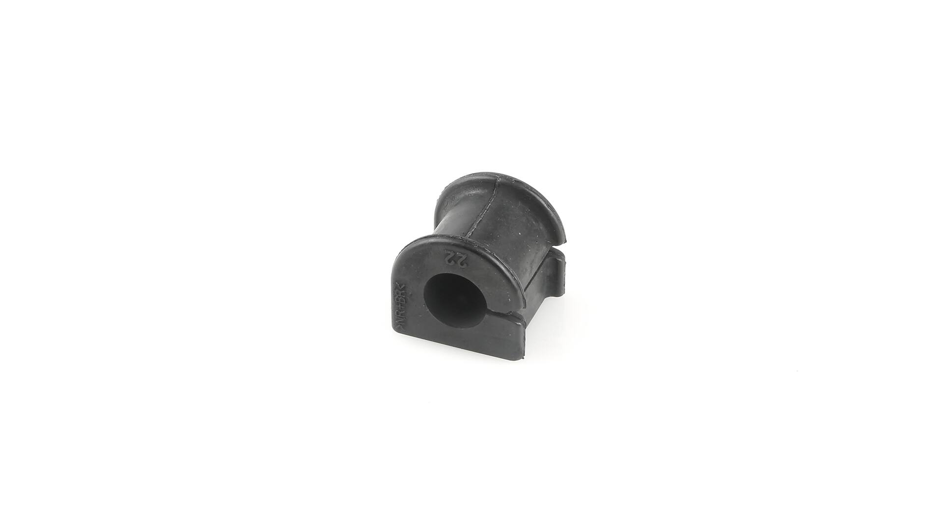SKF | Stabigummis VKDS 851008 TOYOTA Prius II Liftback (XW20) 2005 günstig online