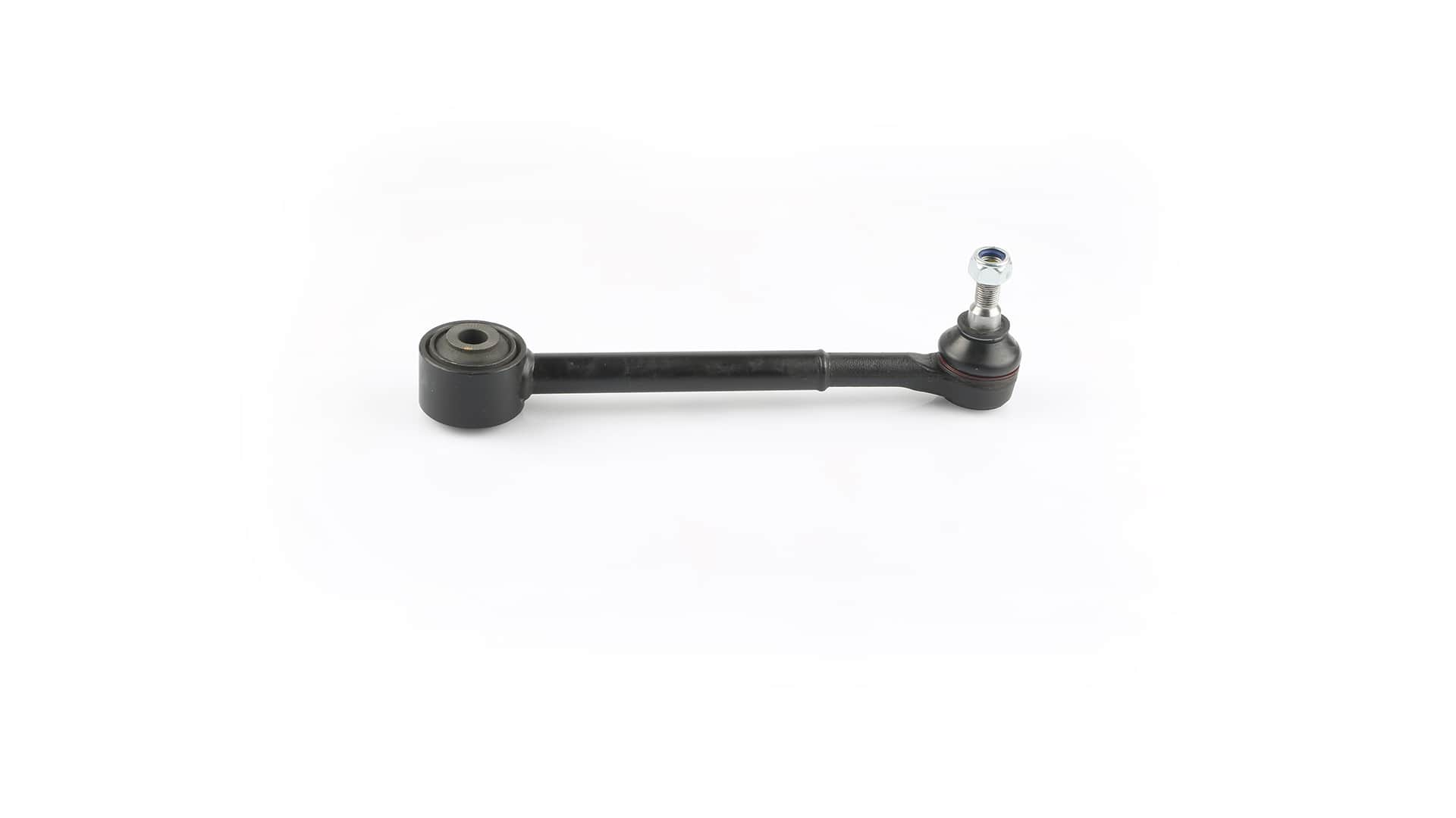 OEM-Nummer 48710 42030 - Querlenker VKDS 921015 TOYOTA, HONDA, LEXUS, WIESMANN