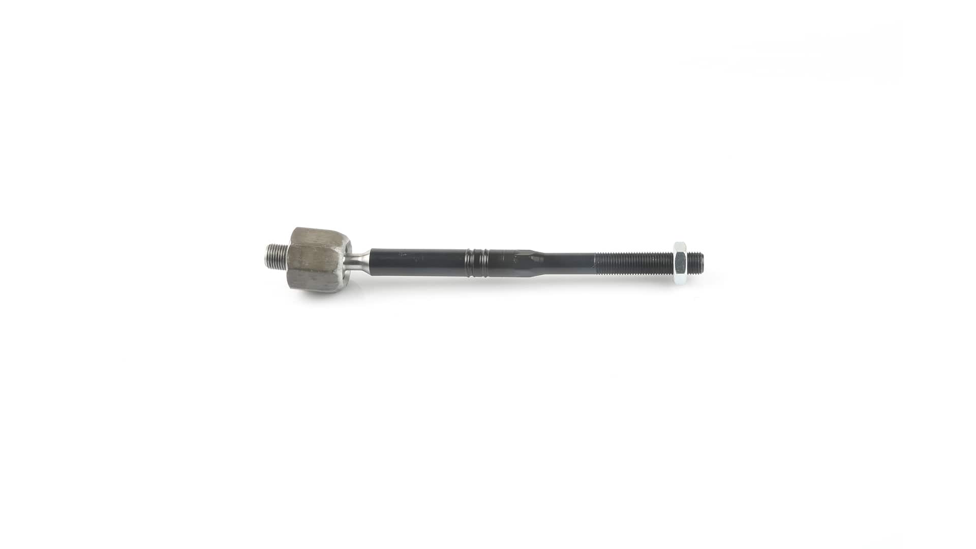 SKF VKDY 325031 Tie rod VAUXHALL Insignia Mk2 (B) (Z18) 1.6 D 110 hp Diesel 2019