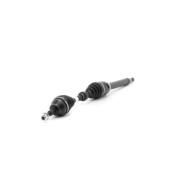 SKF VKJC 5786 drive shaft FORD Grand C-Max (DXA/CB7, DXA/CEU) 2.0 TDCi 115hp 2015