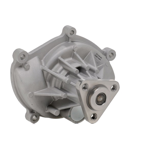 kupić SKF (VKPC 89003) Pompa wodna