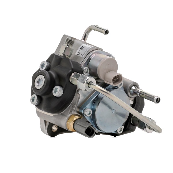 Numer OEM 16700-EC00A - Pompa wysokiego ciśnienia DCRP300530 NISSAN