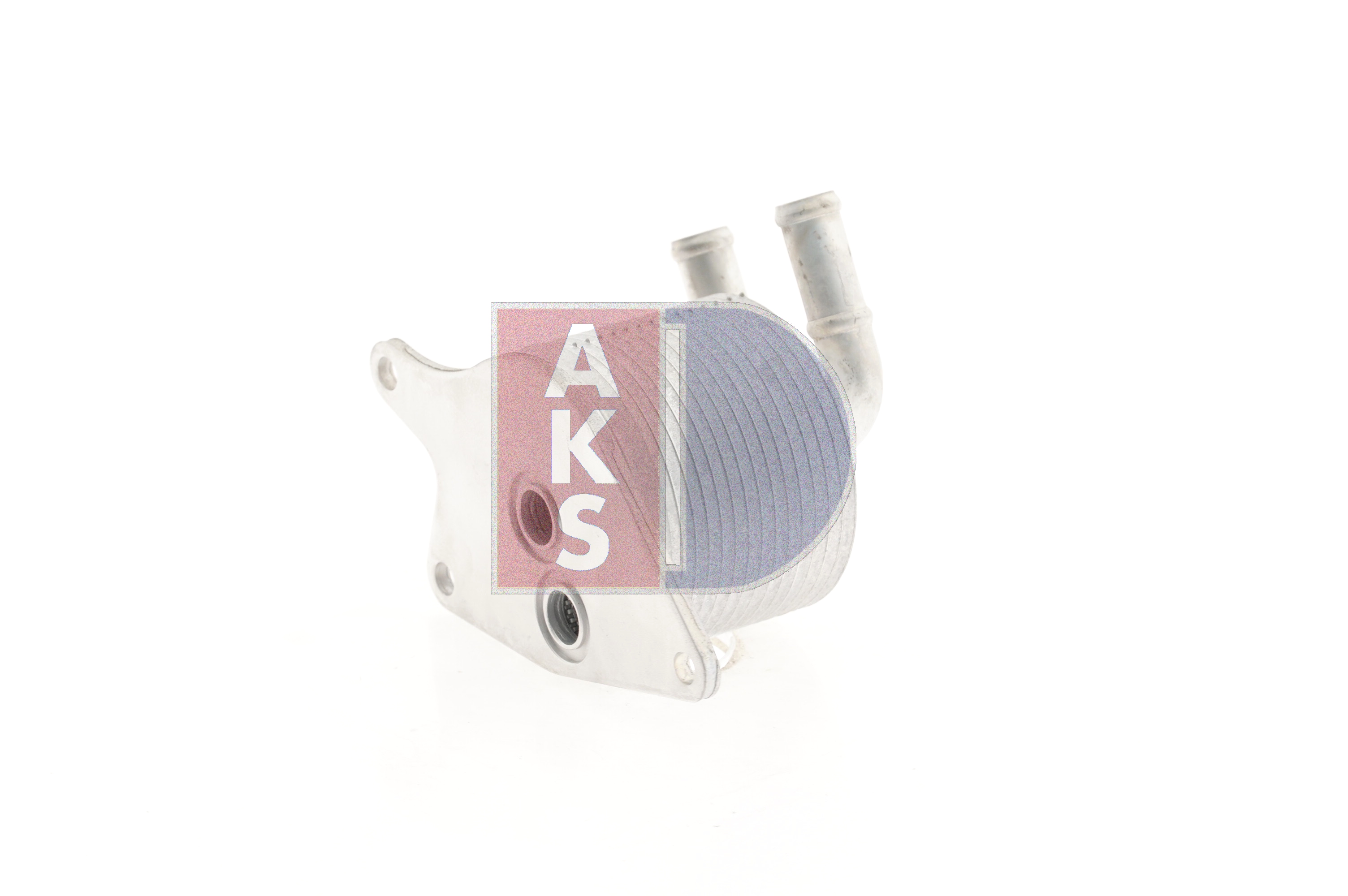 Radiador de óleo, óleo do motor 056040N AKS DASIS MINI Clubman (F54) 2.0 Cooper D 2023 150 cv