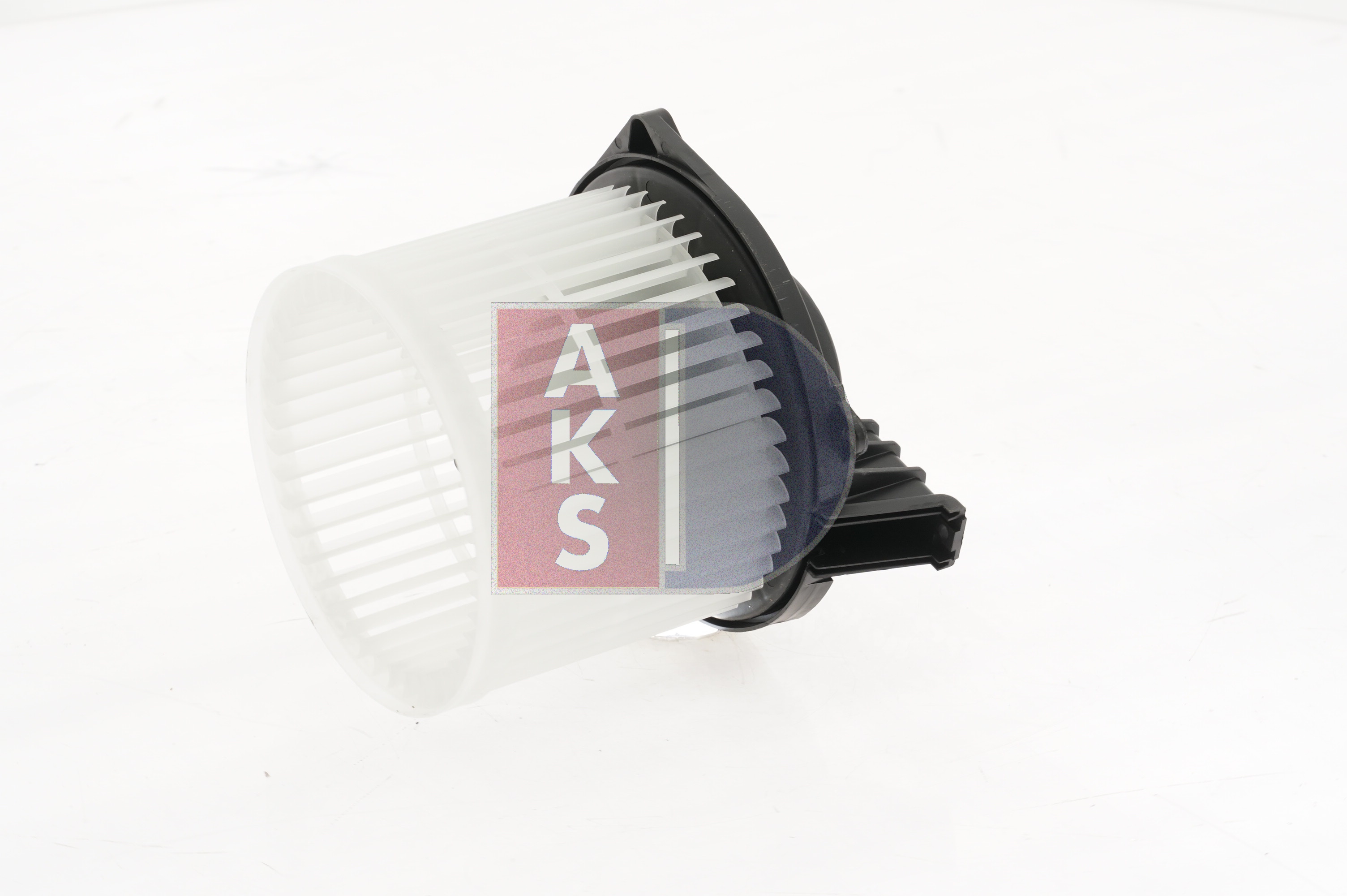 Numero OEM 79310-SMG-G41 - Ventilatore abitacolo 108060N HONDA