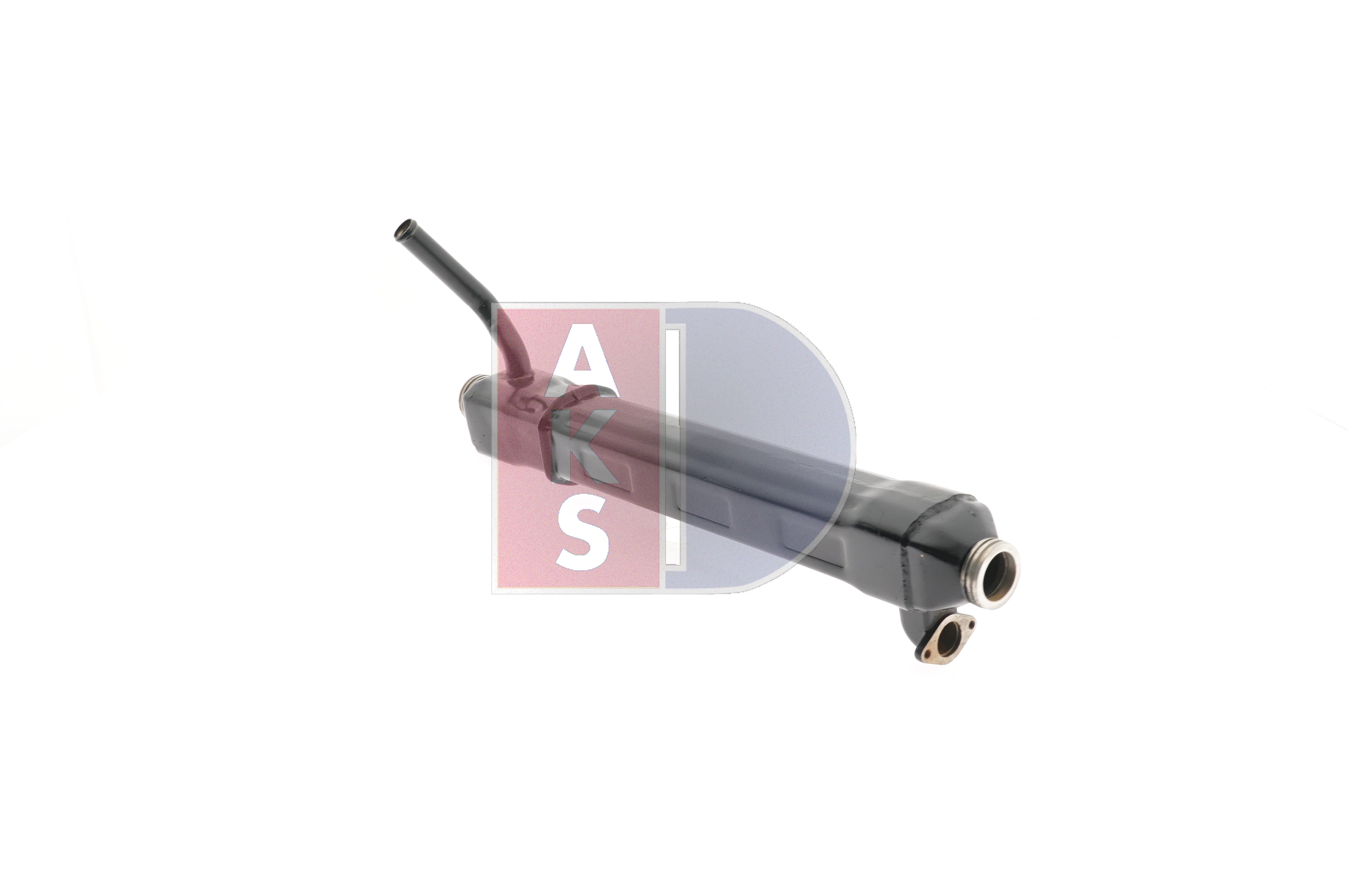 Numer OEM 1724124 - Moduł EGR 270013N