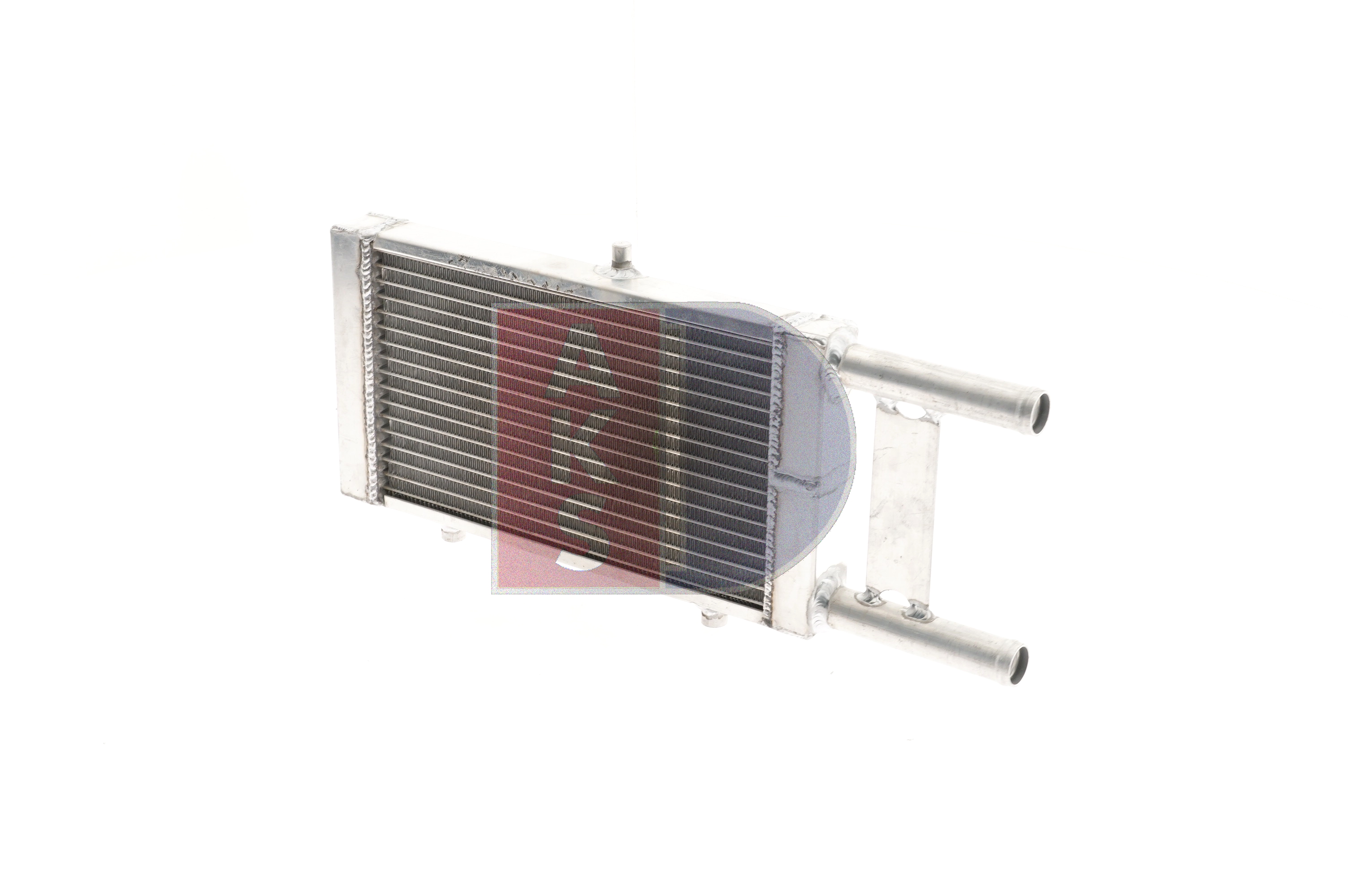 Numéro OEM 893 121 251 D - Radiateur du moteur 481440AL AUDI