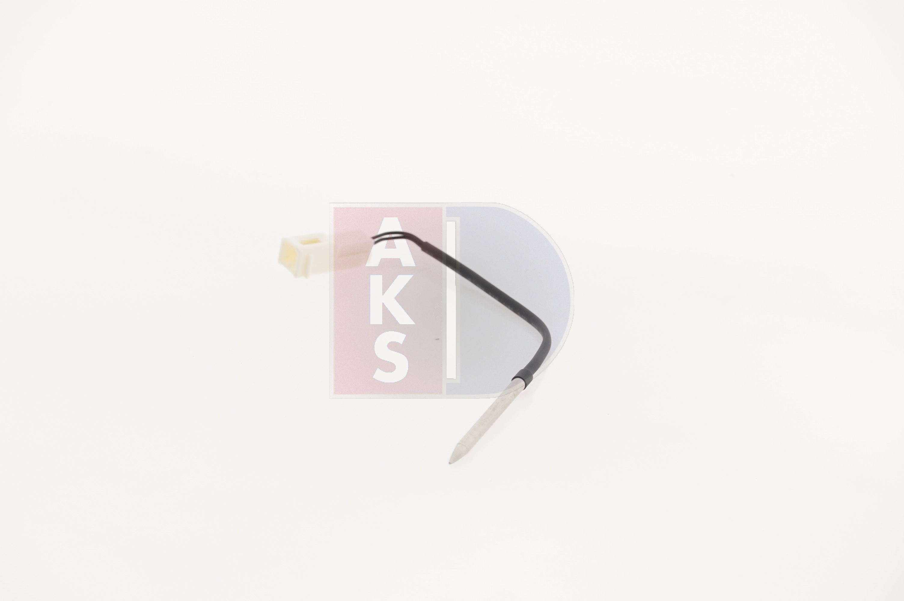 AKS DASIS Sonde Temperature 752080N 14,47 € online erwerben