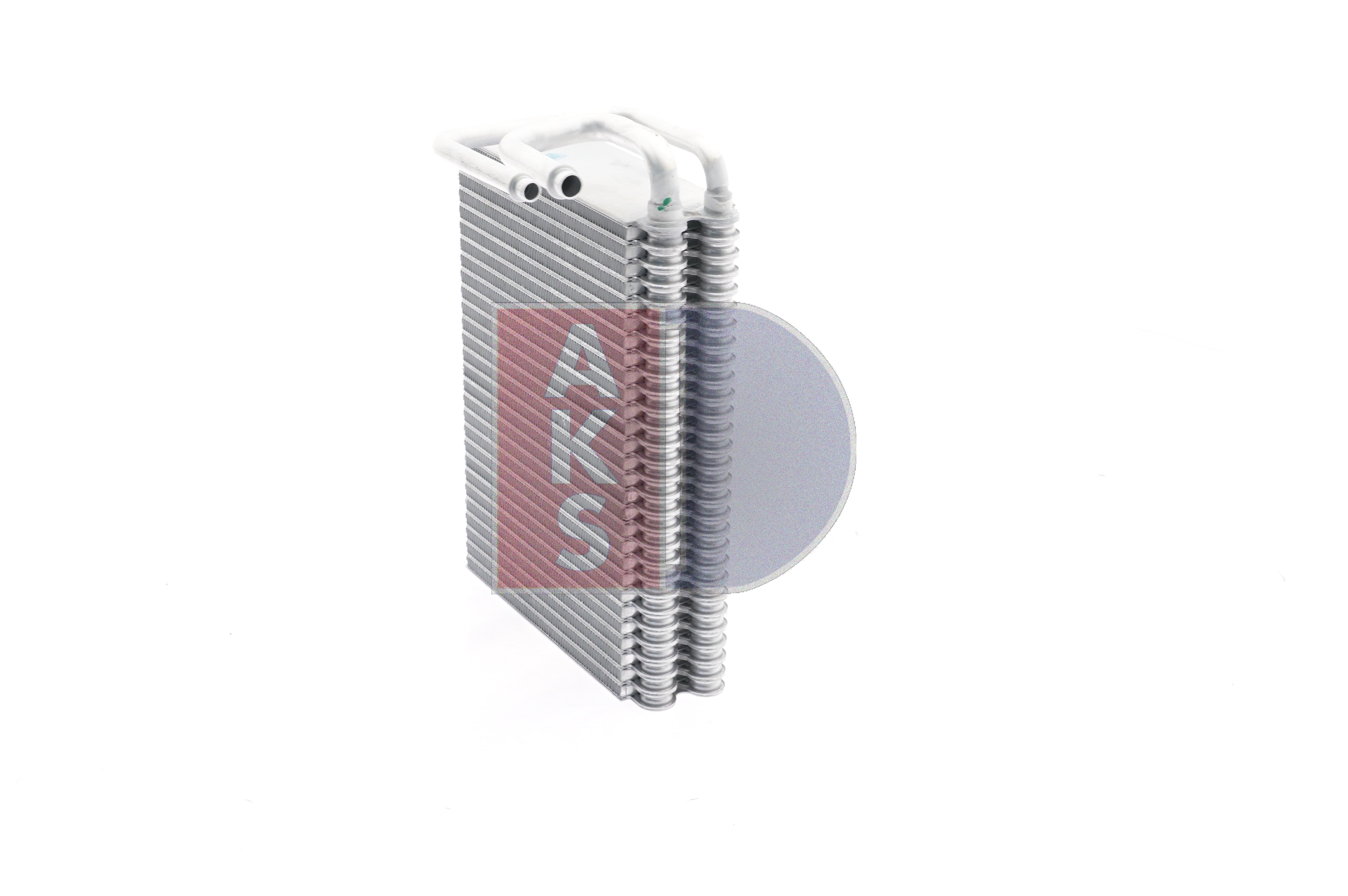 AKS DASIS Verdampfer Klimaanlage 825003N 317,04 CHF online einkaufen