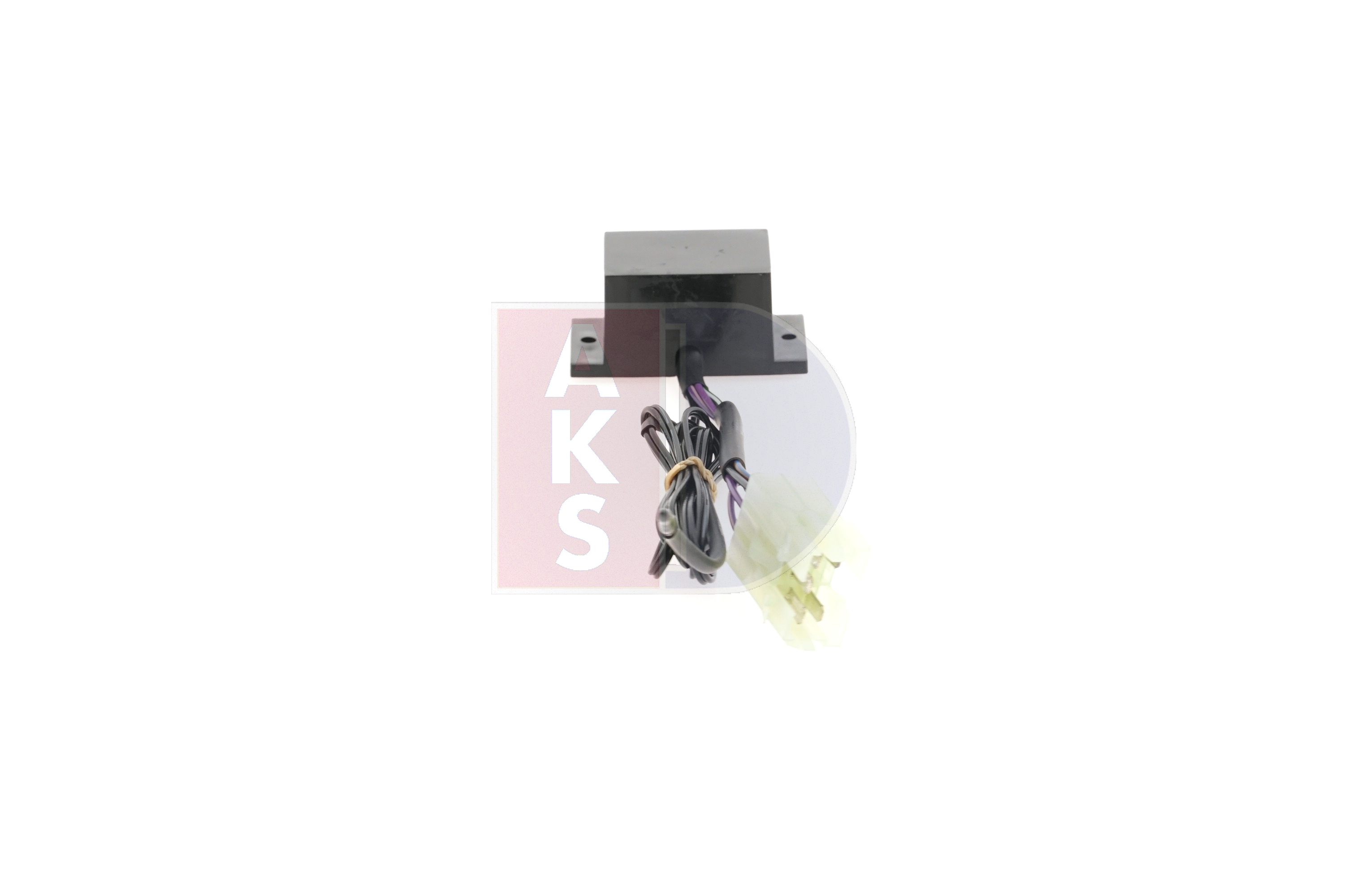 Relè, Climatizzatore 901819N AKS DASIS