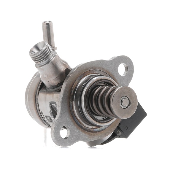 Hochdruckpumpe 28678266-12B1 DELPHI SKODA Octavia III Combi (5E5) 1.5 TSI G-TEC 2019 130 PS