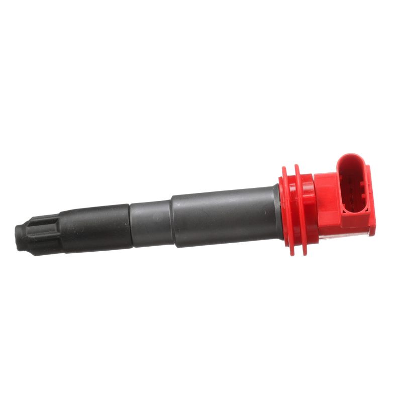 Número OEM 948 602 104 14 - Bobina de ignição GN10611-12B1 PORSCHE