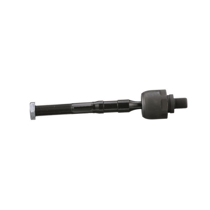 DELPHI TA6441 Axialgelenk, Spurstange Hyundai Grand Santa Fe