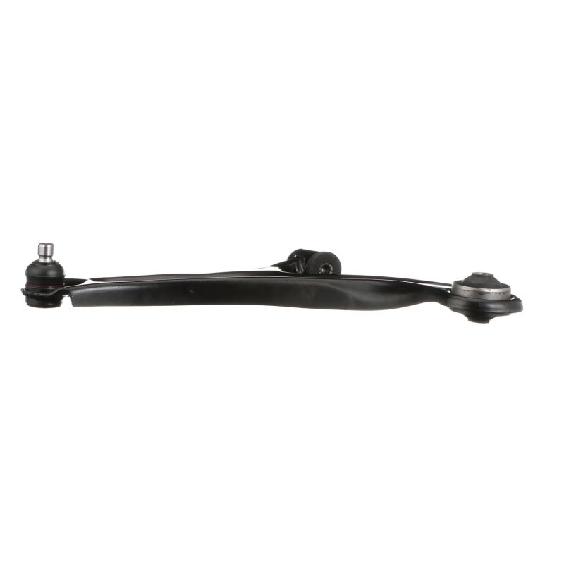 OEM-Nummer 45202 59J 00 - Querlenker TC5311 TOYOTA, CITROËN, HONDA, SUZUKI, ISUZU