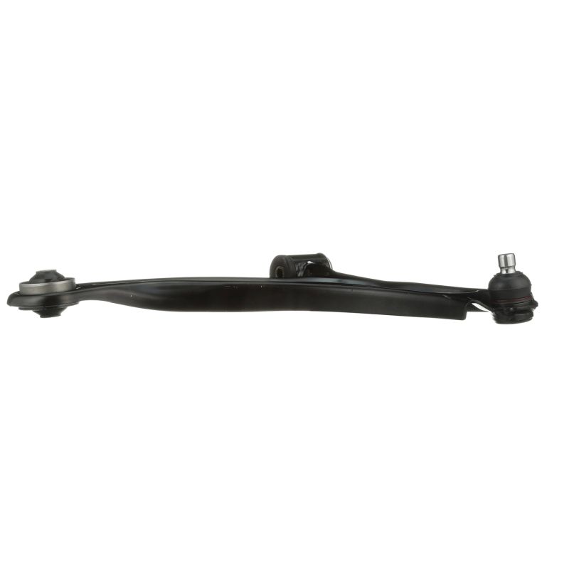 Número OEM 45201 59J 00 - Barra oscilante de suspensión de ruedas TC5312 CITROËN, HONDA, SUZUKI, SUBARU, ISUZU