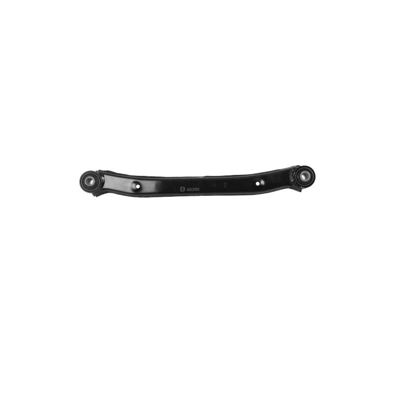 OEM-Nummer 55100 1H000 - Querlenker TC6109 HYUNDAI, KIA