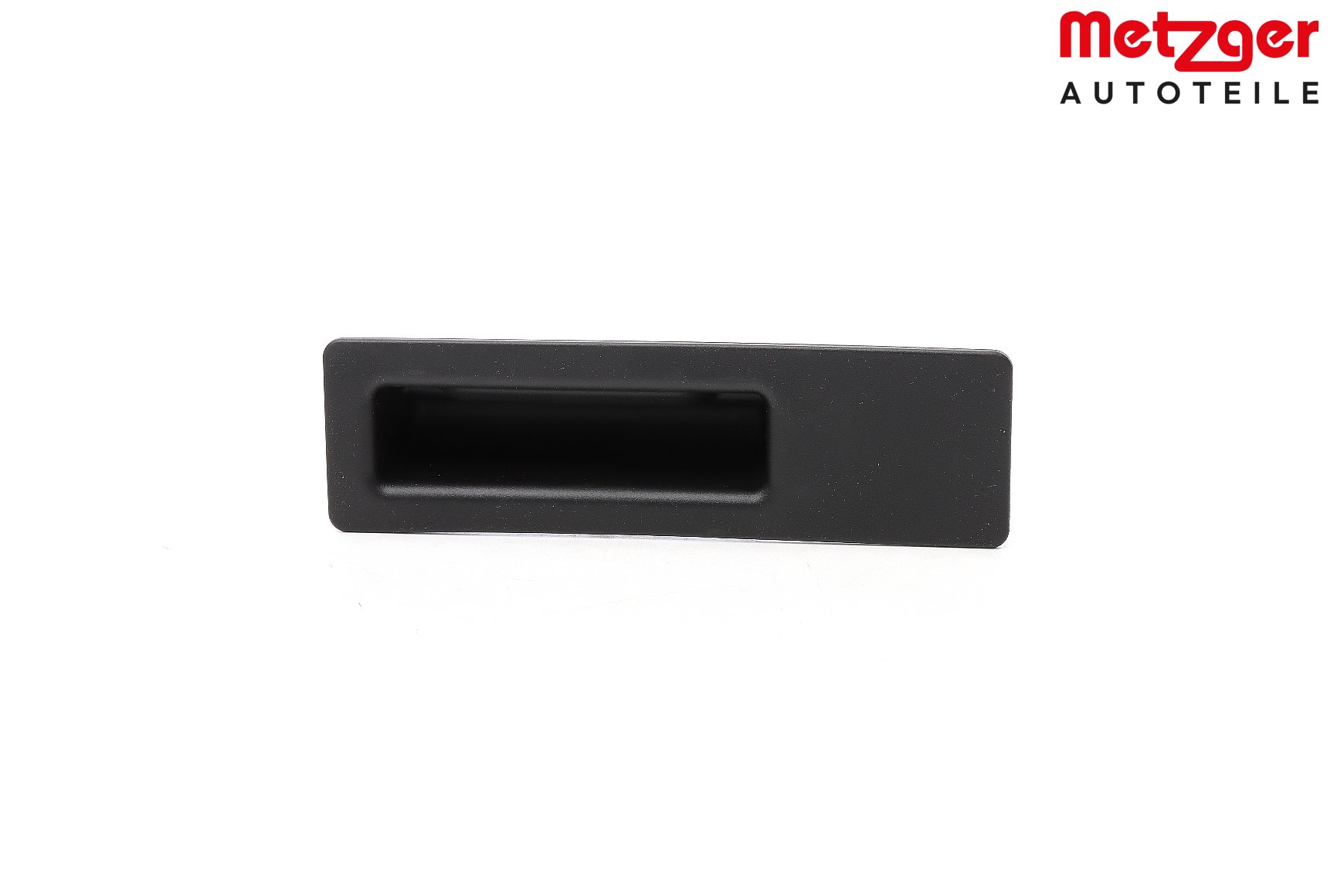 METZGER 2310854 BMW F11 door handle replacement cost