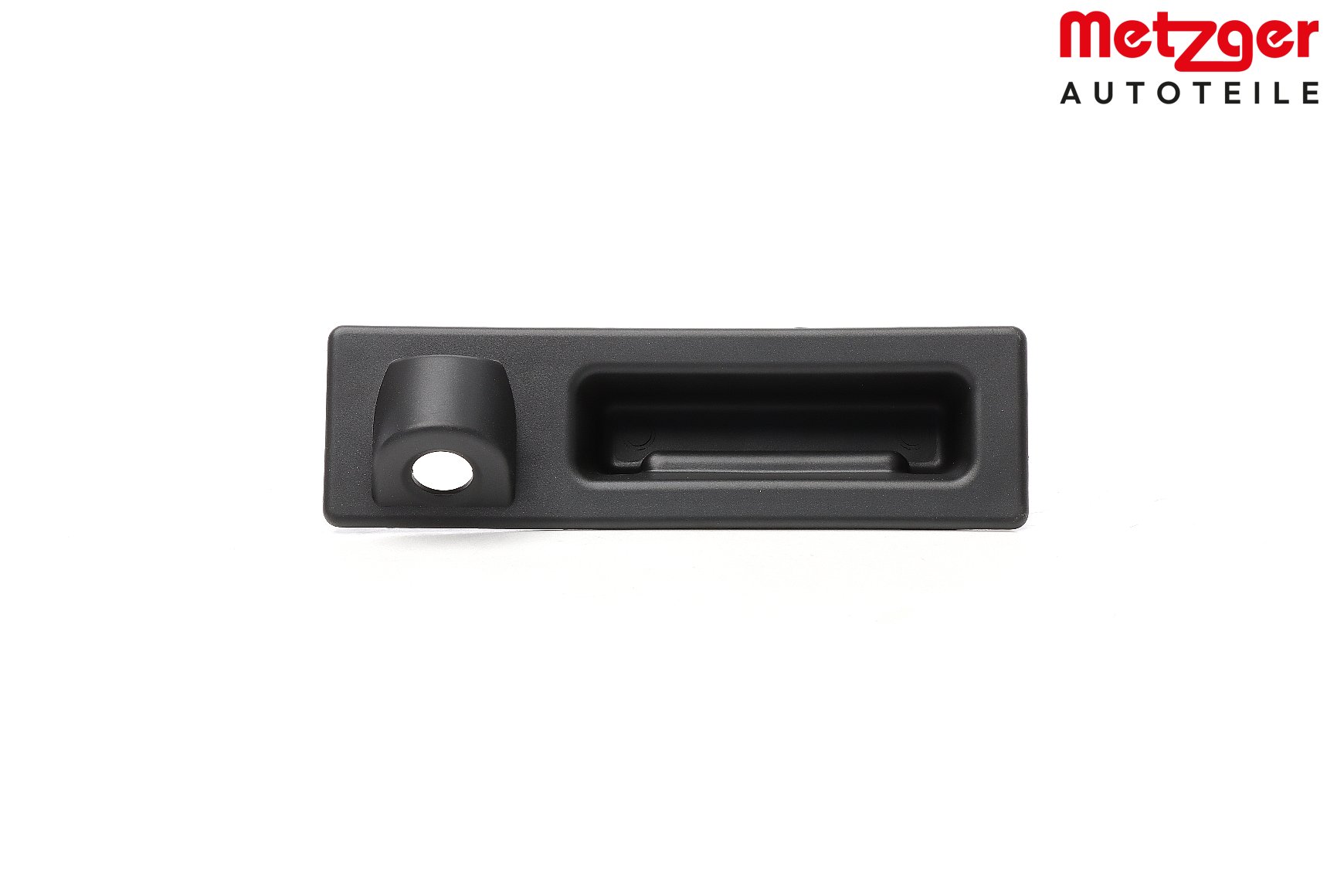 METZGER 2310857 BMW X3 F25 door handle replacement cost