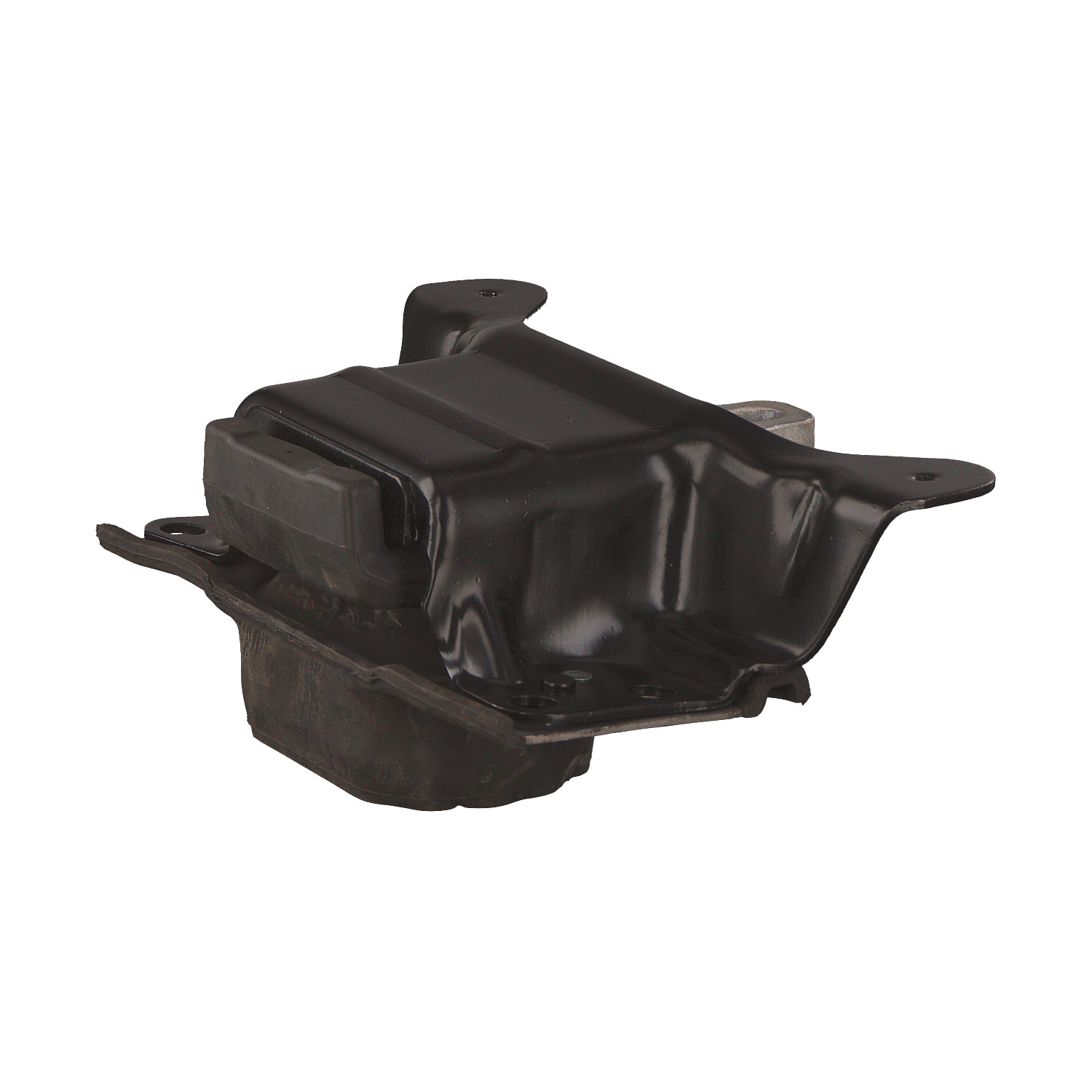 Getriebelagerung 182072 FEBI BILSTEIN SKODA Superb III Schrägheck (3V3) 2.0 TDI 4x4 2023 190 PS