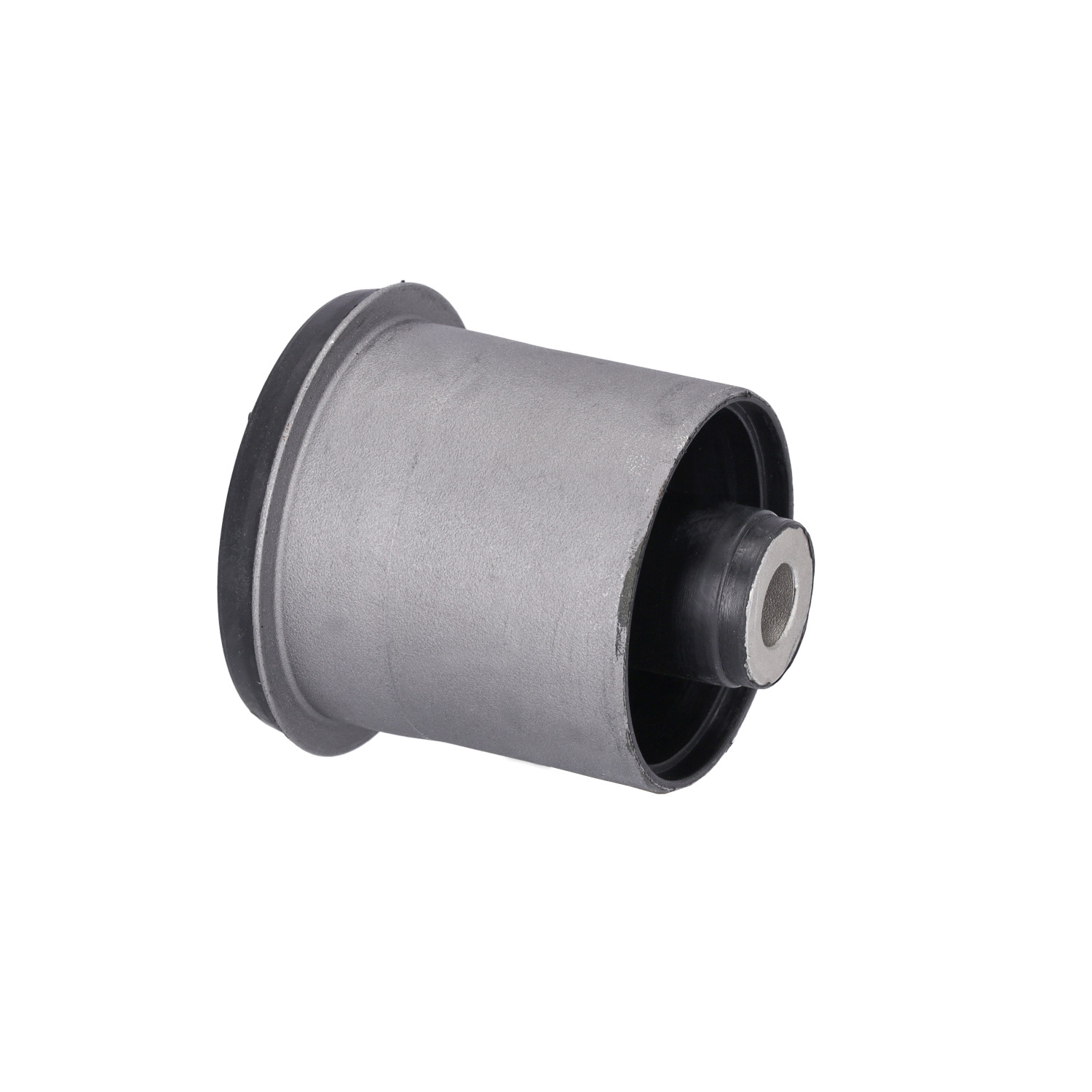 FEBI BILSTEIN 182608 Chevrolet Spark m300 axle bushes replacement cost