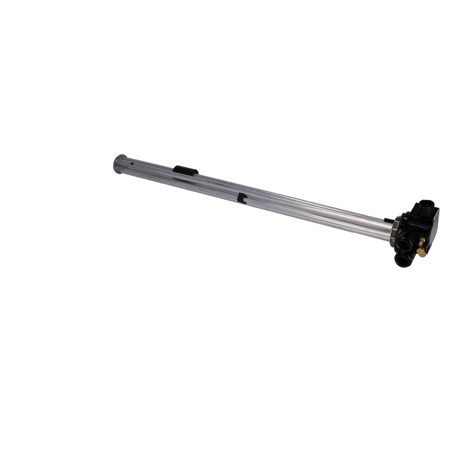 comprar online FEBI BILSTEIN Indicador de nivel de combustible 182776 Iveco 195,07 €