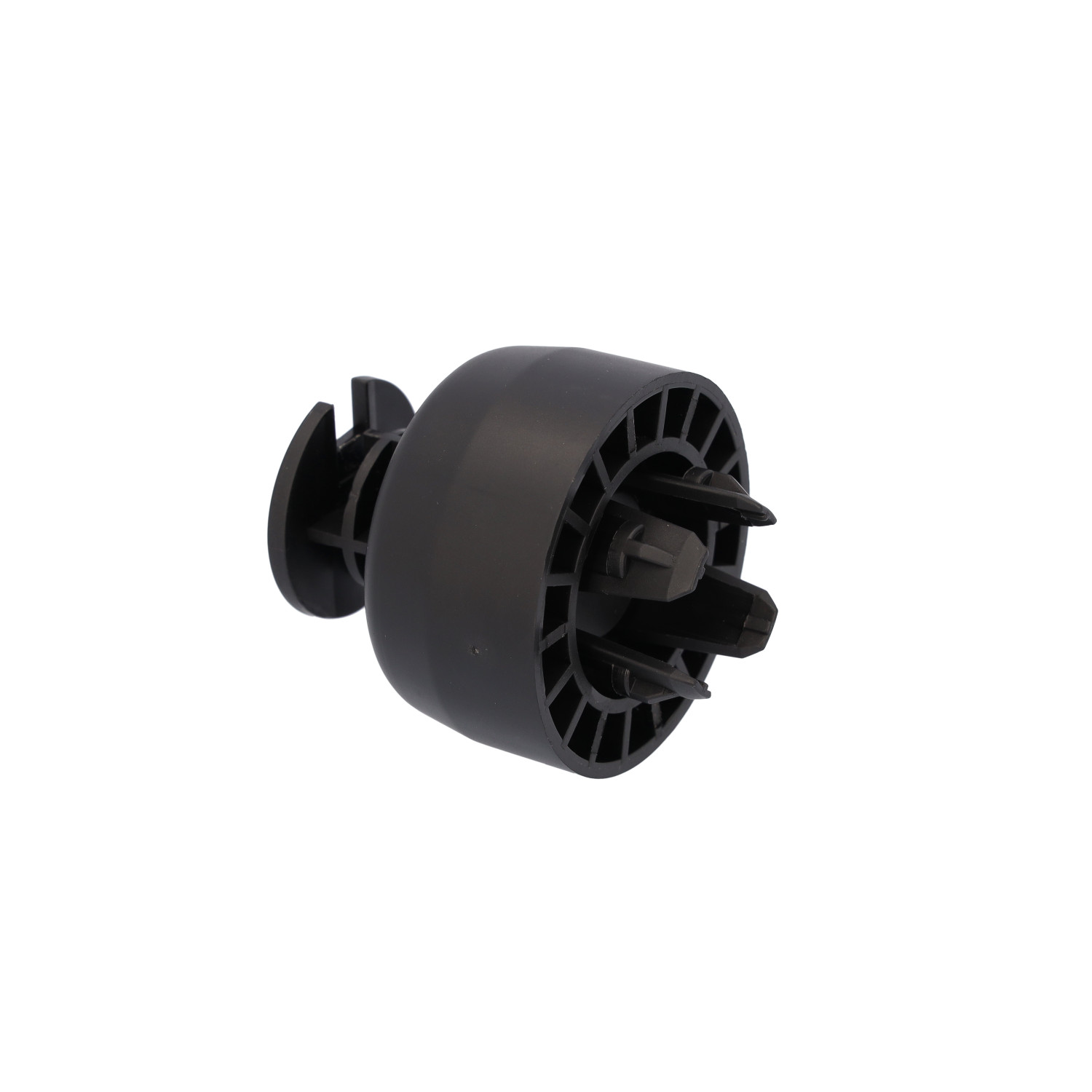 Mocowanie, lewarek 182799 FEBI BILSTEIN